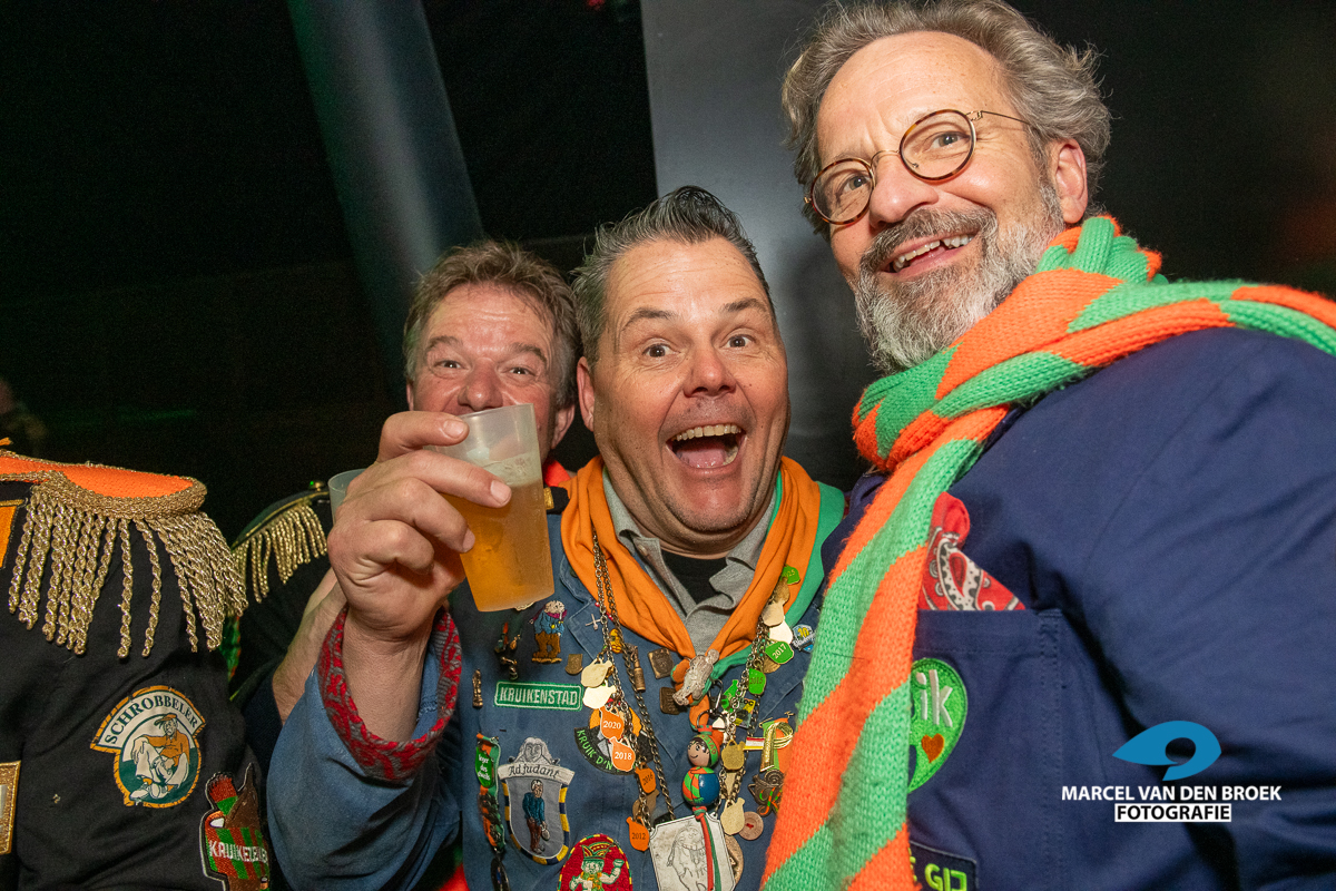 2026 01 31 kruikenstadfoto.nl 457