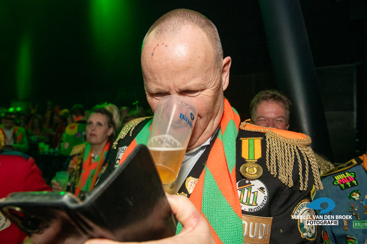 2026 01 31 kruikenstadfoto.nl 458