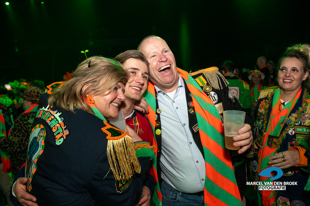 2026 01 31 kruikenstadfoto.nl 459