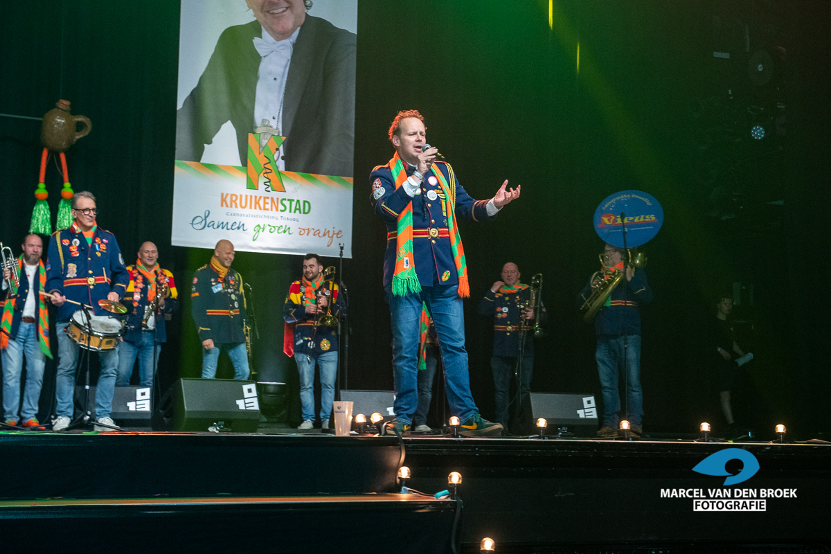 2026 01 31 kruikenstadfoto.nl 460