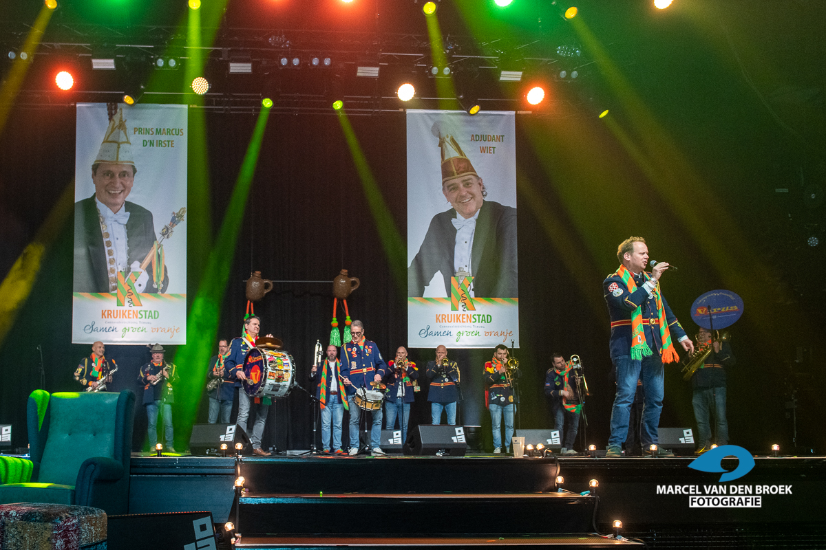 2026 01 31 kruikenstadfoto.nl 461