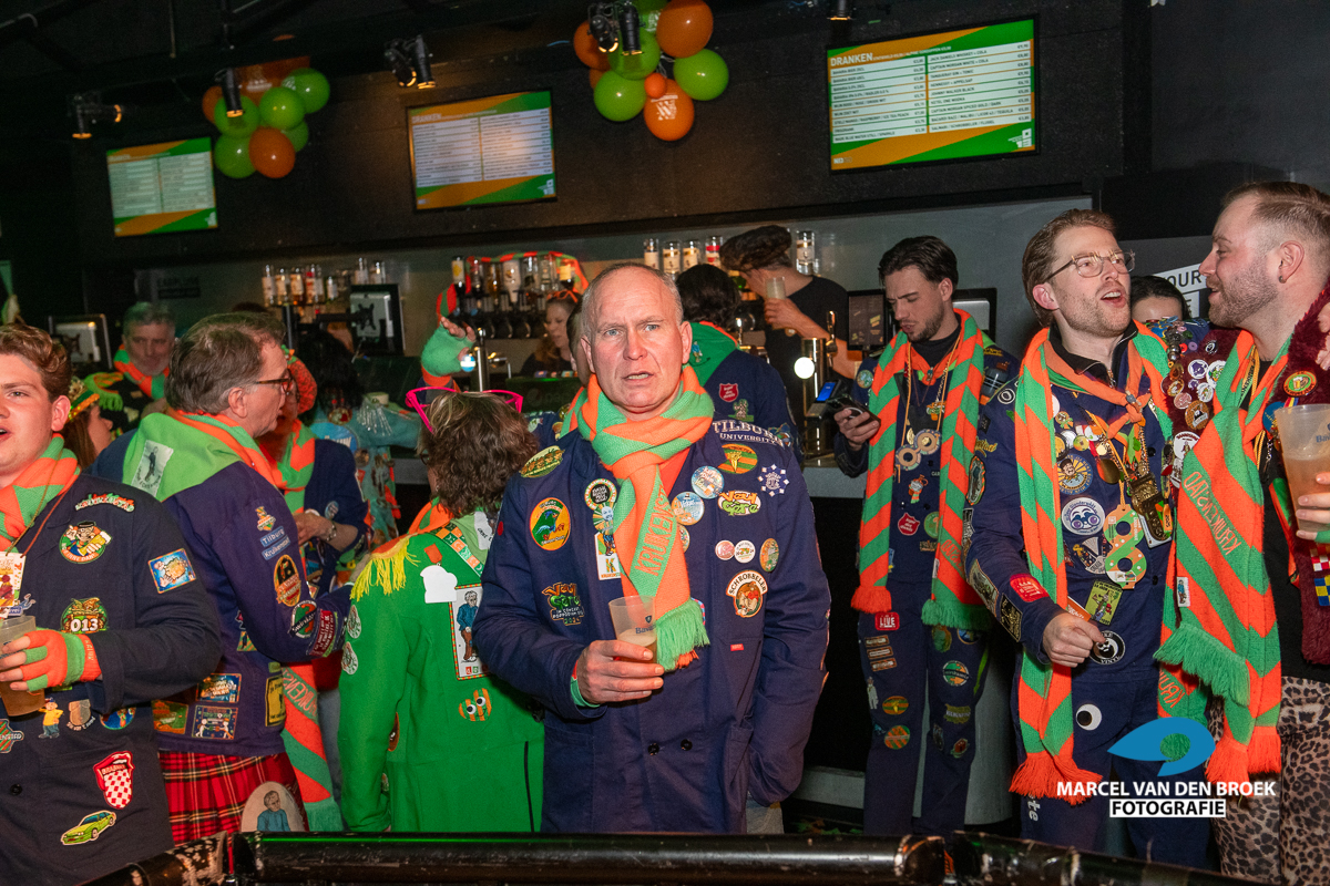 2026 01 31 kruikenstadfoto.nl 464
