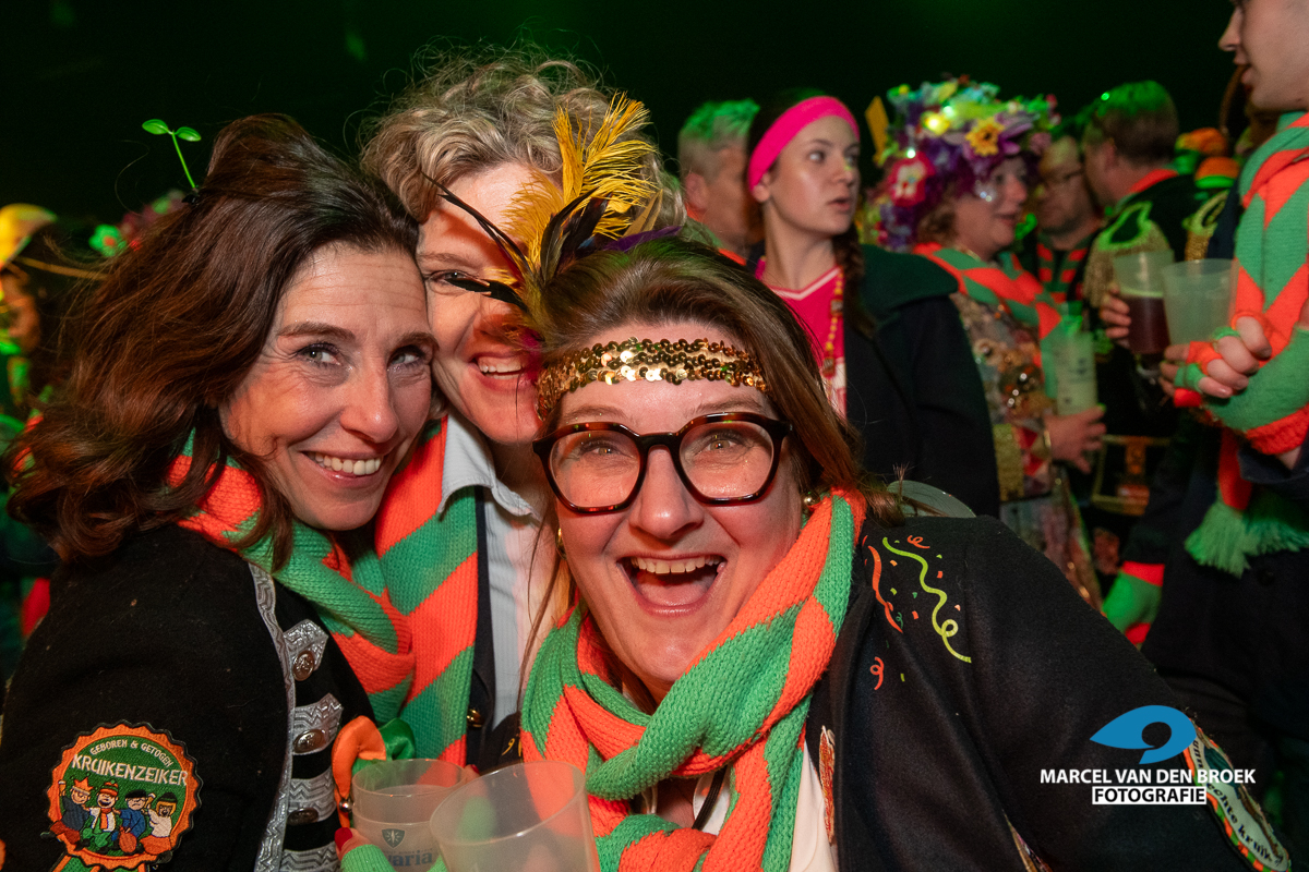 2026 01 31 kruikenstadfoto.nl 466
