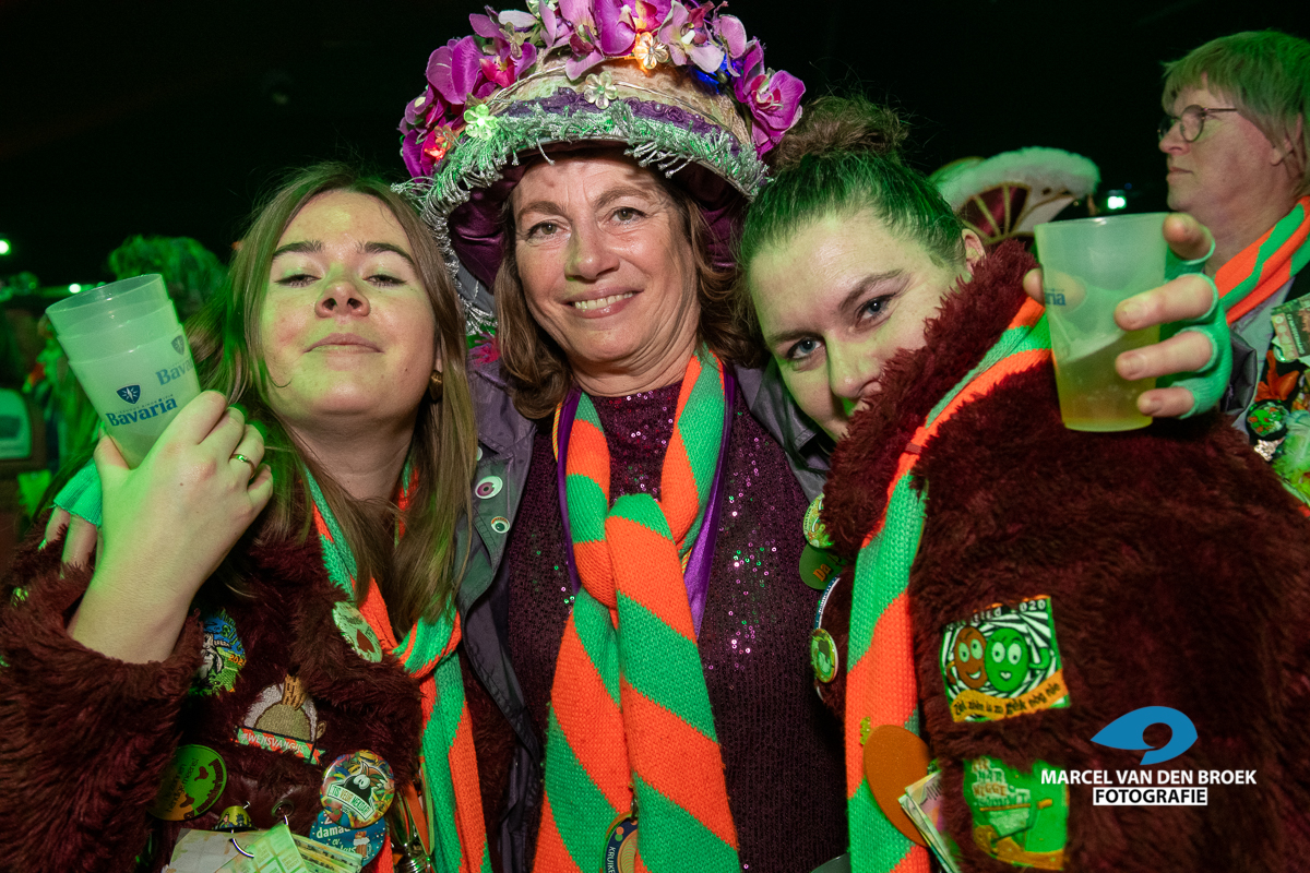 2026 01 31 kruikenstadfoto.nl 468