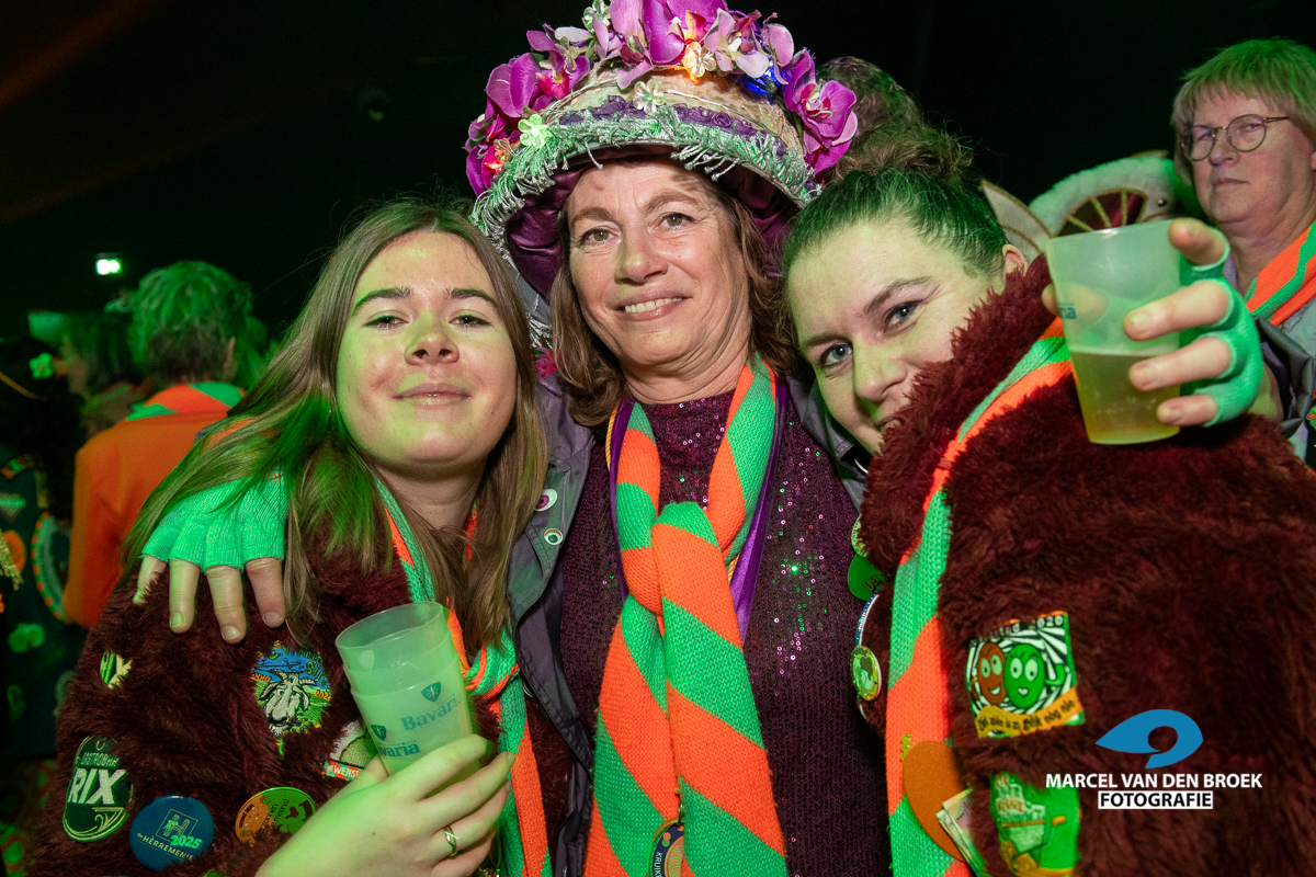 2026 01 31 kruikenstadfoto.nl 469