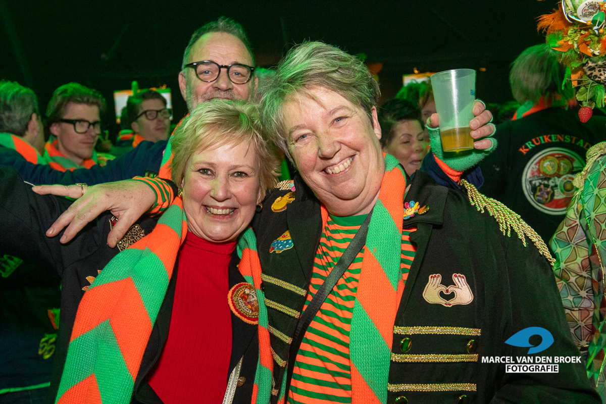2026 01 31 kruikenstadfoto.nl 470
