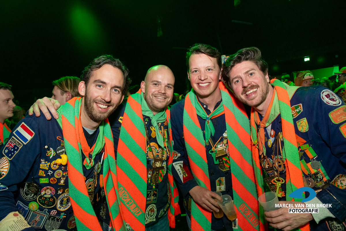2026 01 31 kruikenstadfoto.nl 471