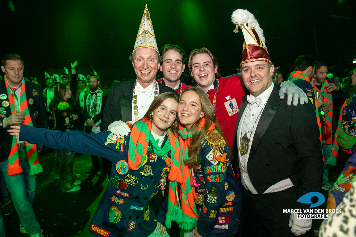 2026 01 31 kruikenstadfoto.nl 472