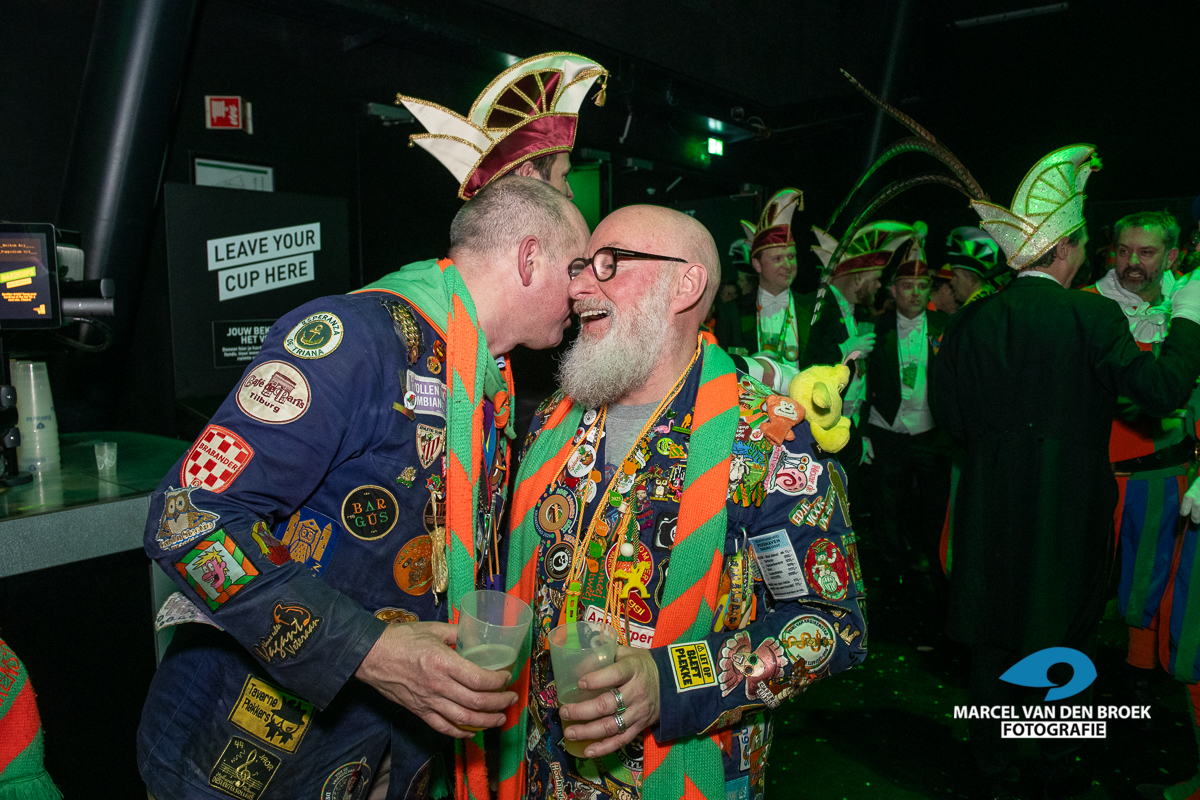 2026 01 31 kruikenstadfoto.nl 474