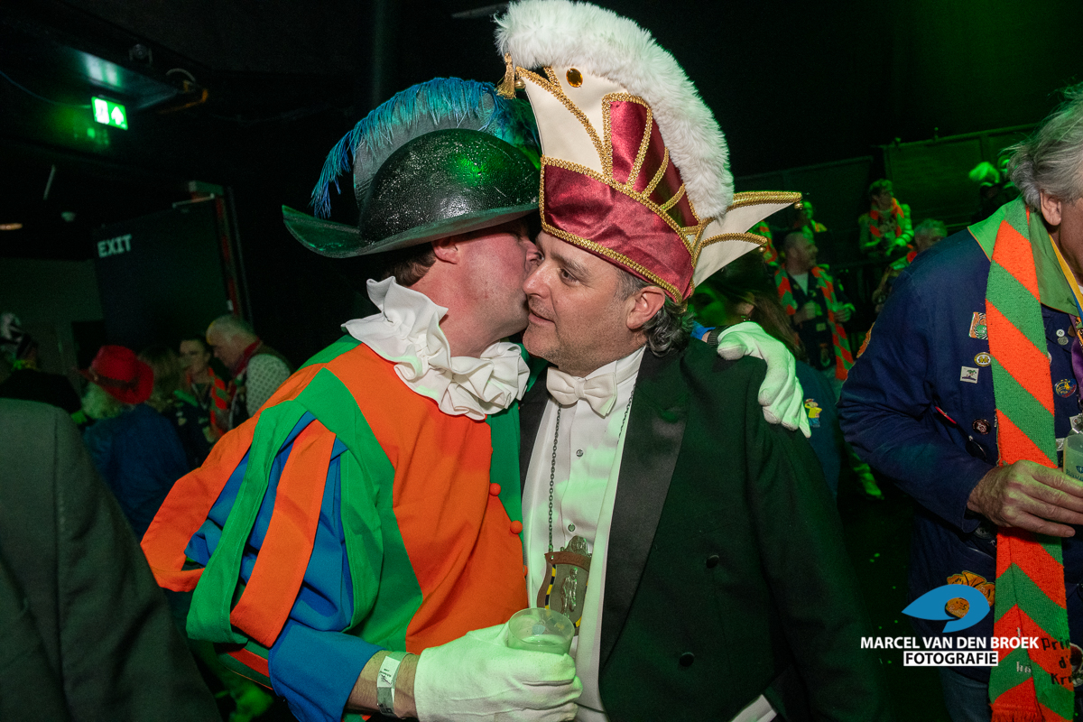 2026 01 31 kruikenstadfoto.nl 475