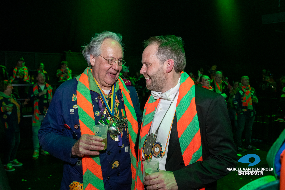 2026 01 31 kruikenstadfoto.nl 476