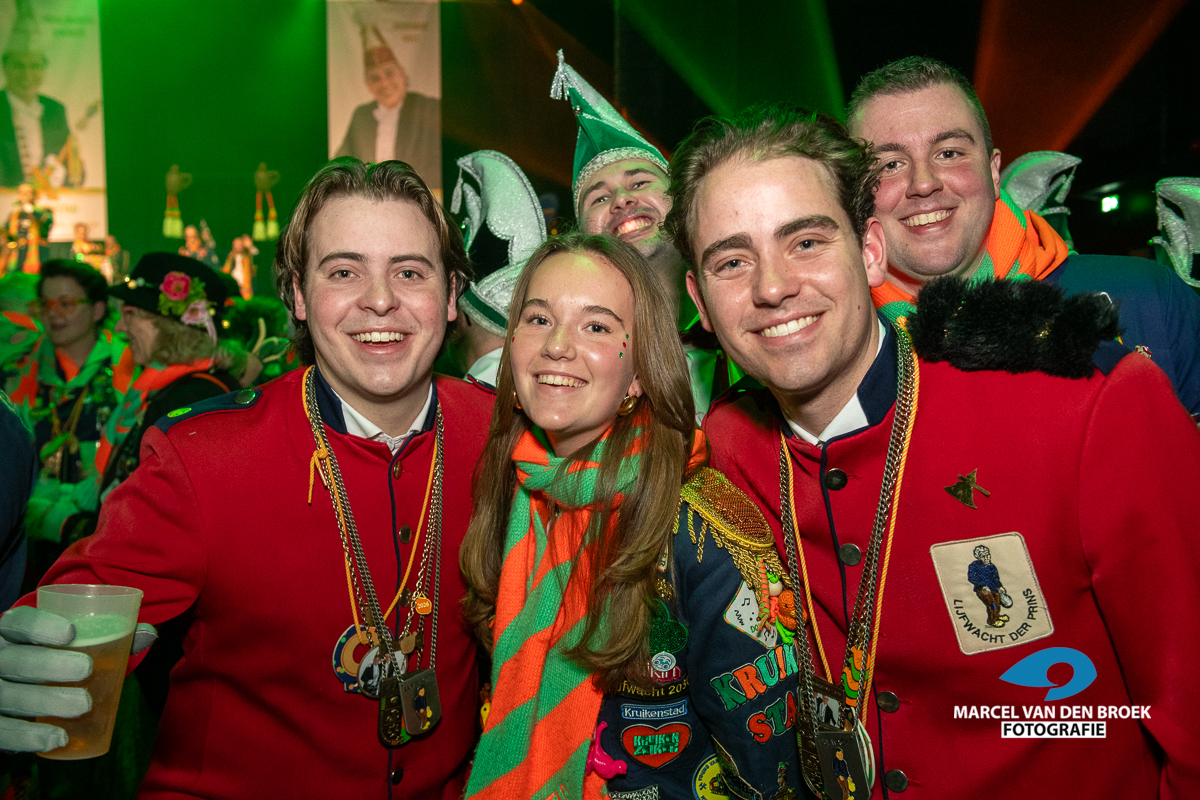 2026 01 31 kruikenstadfoto.nl 477