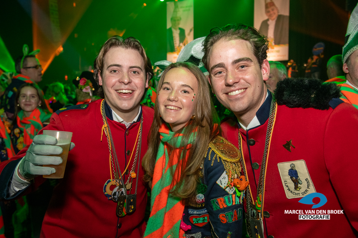 2026 01 31 kruikenstadfoto.nl 478