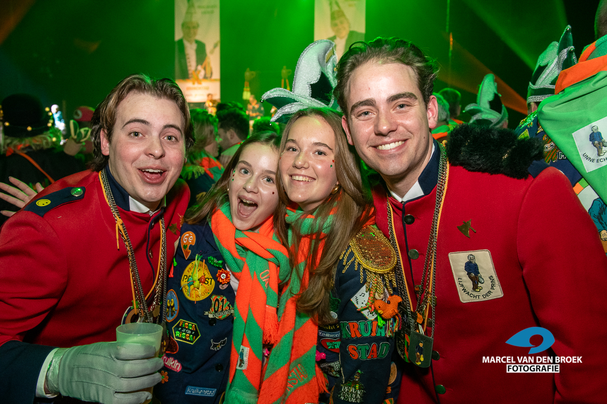 2026 01 31 kruikenstadfoto.nl 479