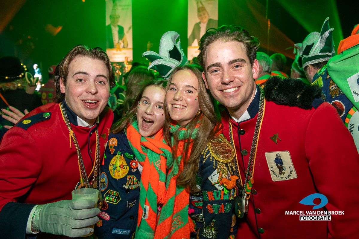 2026 01 31 kruikenstadfoto.nl 480