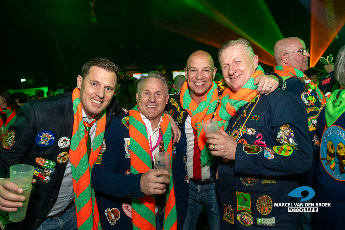 2026 01 31 kruikenstadfoto.nl 481