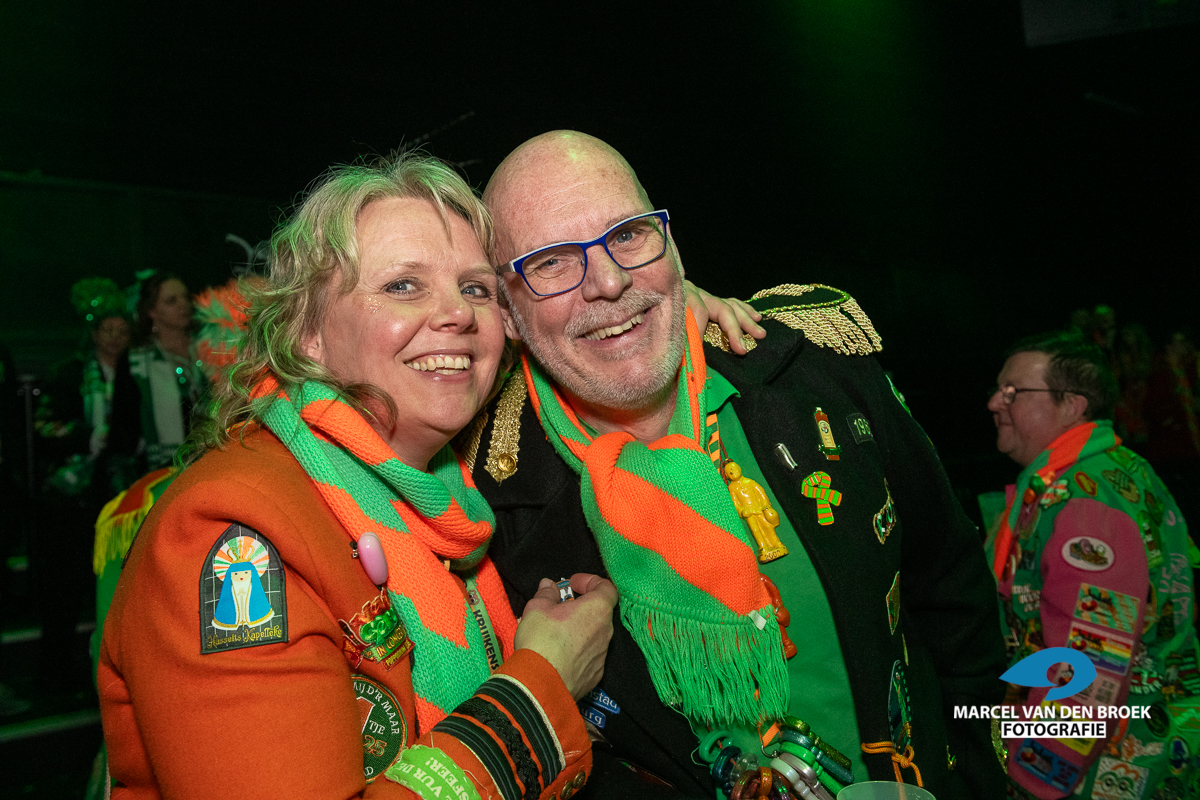 2026 01 31 kruikenstadfoto.nl 482