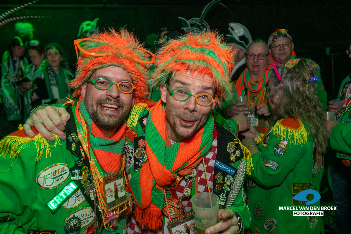 2026 01 31 kruikenstadfoto.nl 483