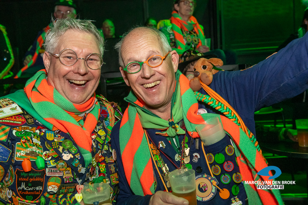 2026 01 31 kruikenstadfoto.nl 484