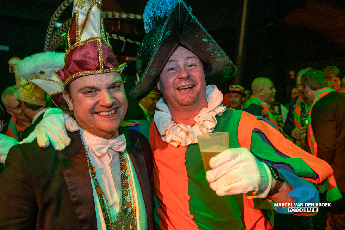 2026 01 31 kruikenstadfoto.nl 485