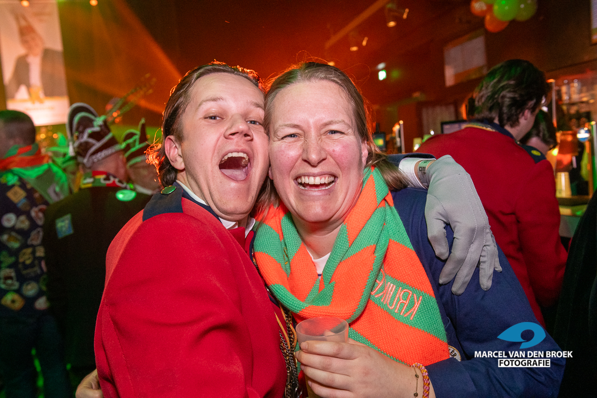 2026 01 31 kruikenstadfoto.nl 486