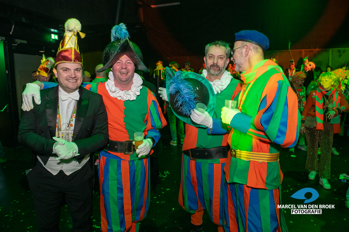 2026 01 31 kruikenstadfoto.nl 487
