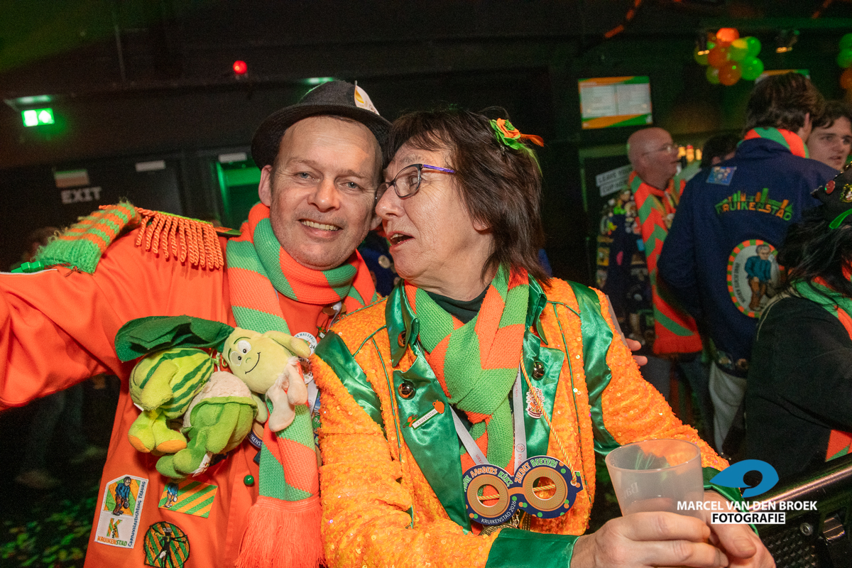 2026 01 31 kruikenstadfoto.nl 488