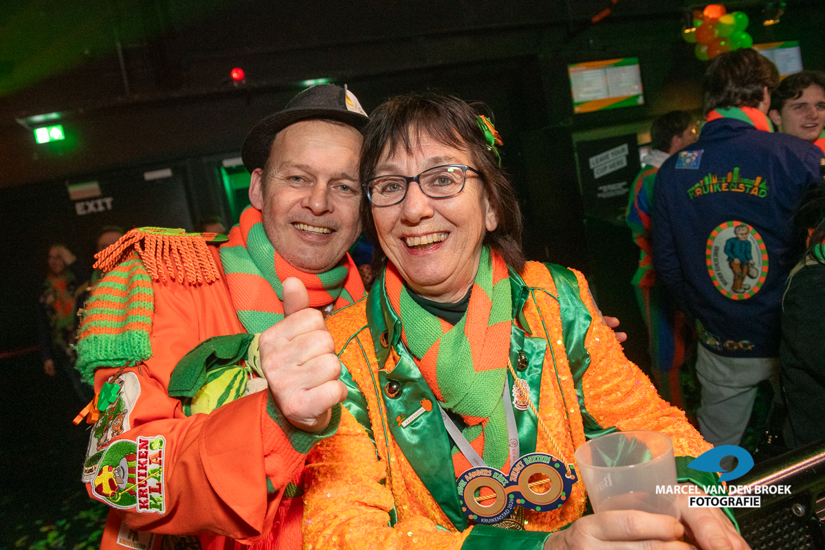 2026 01 31 kruikenstadfoto.nl 489