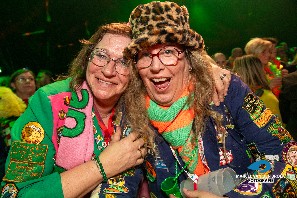 2026 01 31 kruikenstadfoto.nl 490
