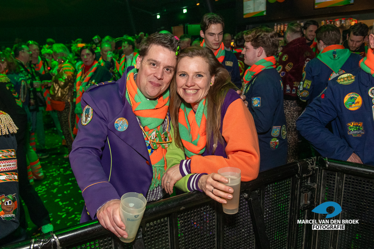 2026 01 31 kruikenstadfoto.nl 491
