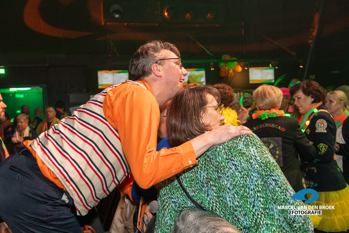 2026 01 31 kruikenstadfoto.nl 492