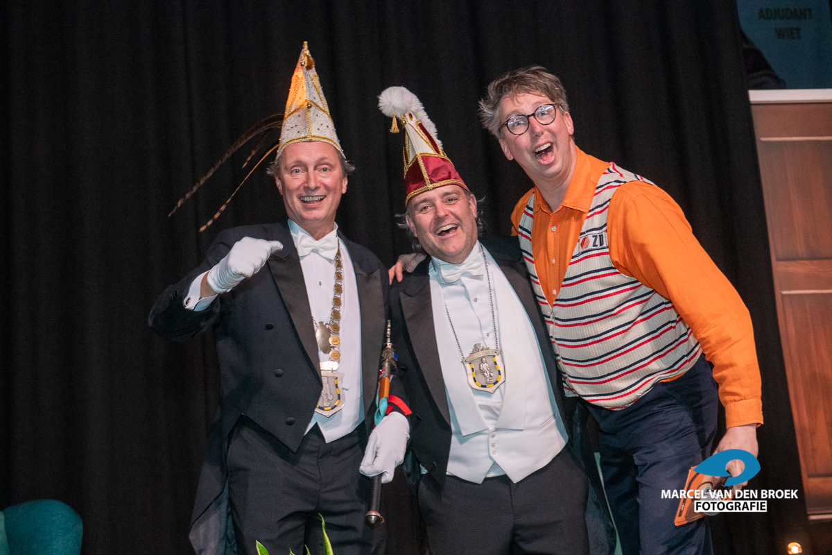 2026 01 31 kruikenstadfoto.nl 493