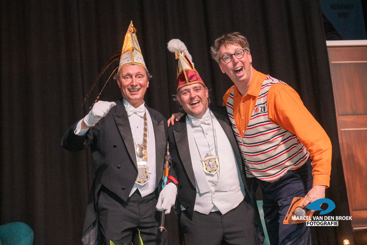 2026 01 31 kruikenstadfoto.nl 494
