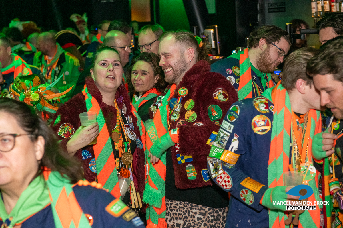 2026 01 31 kruikenstadfoto.nl 497