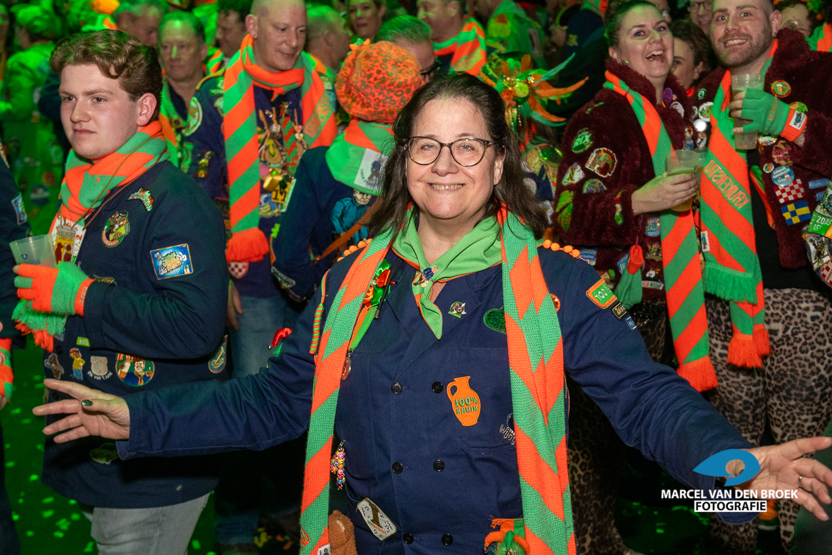2026 01 31 kruikenstadfoto.nl 498