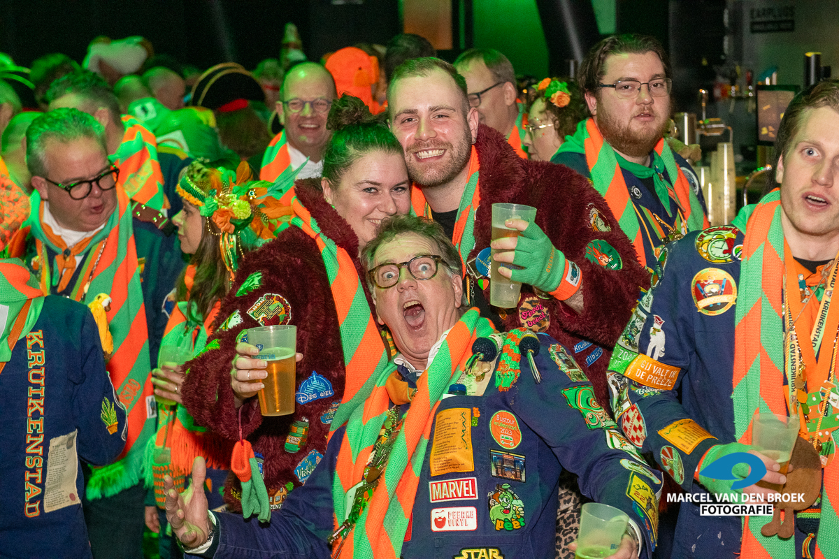2026 01 31 kruikenstadfoto.nl 499