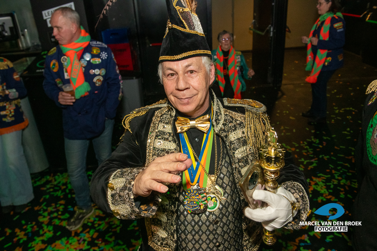 2026 01 31 kruikenstadfoto.nl 500