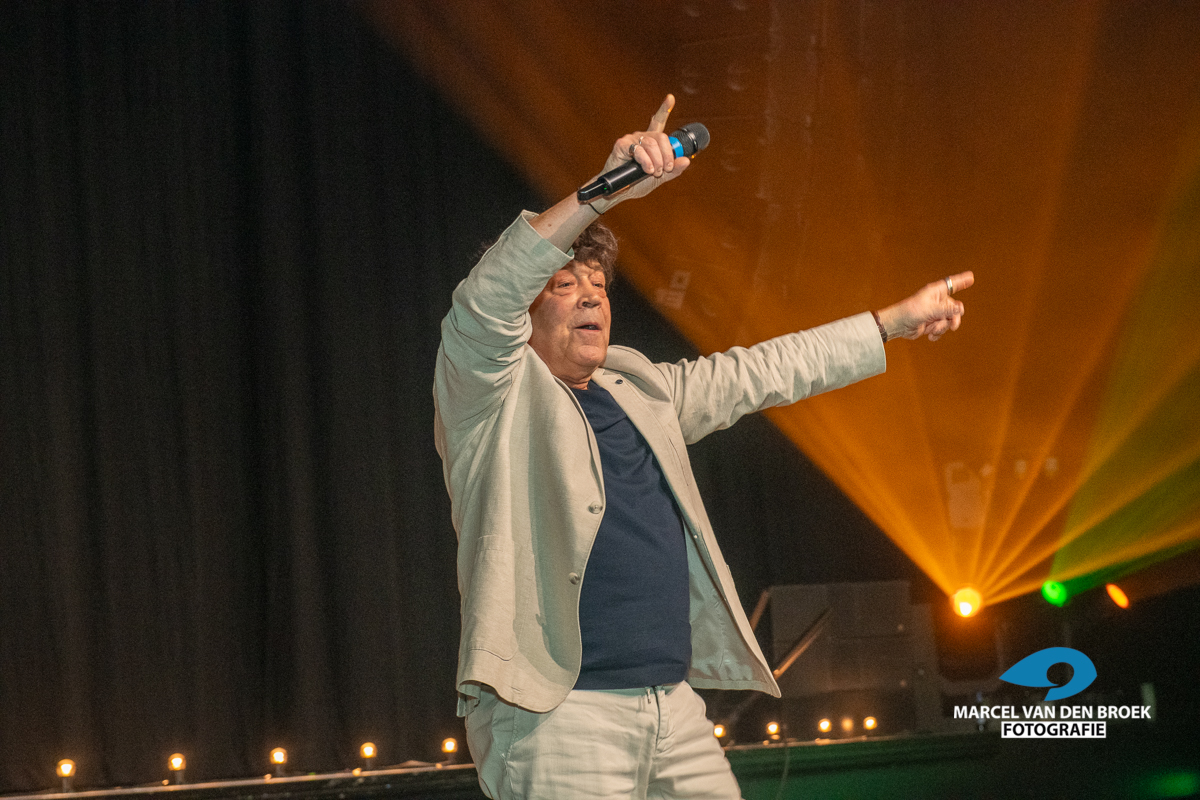 2026 01 31 kruikenstadfoto.nl 502