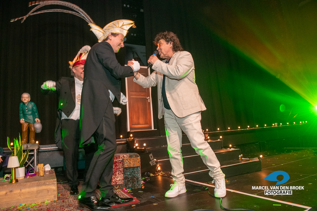 2026 01 31 kruikenstadfoto.nl 503