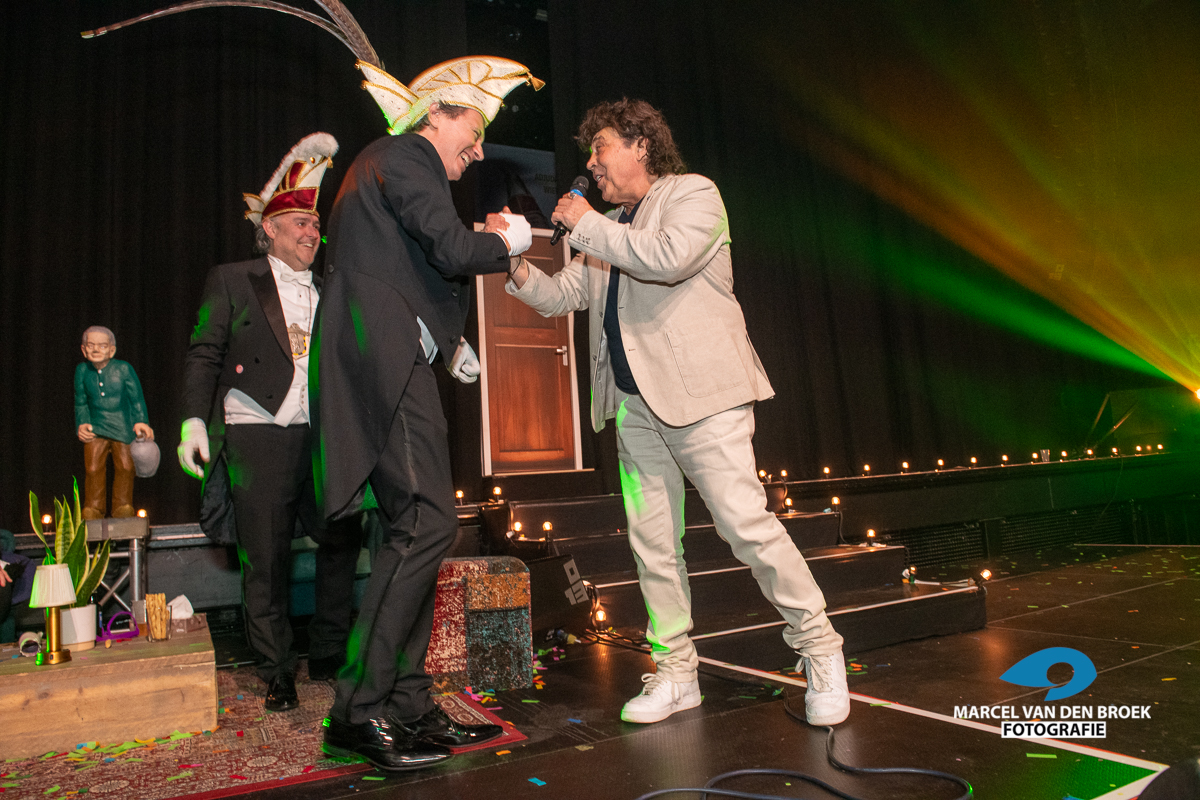 2026 01 31 kruikenstadfoto.nl 504