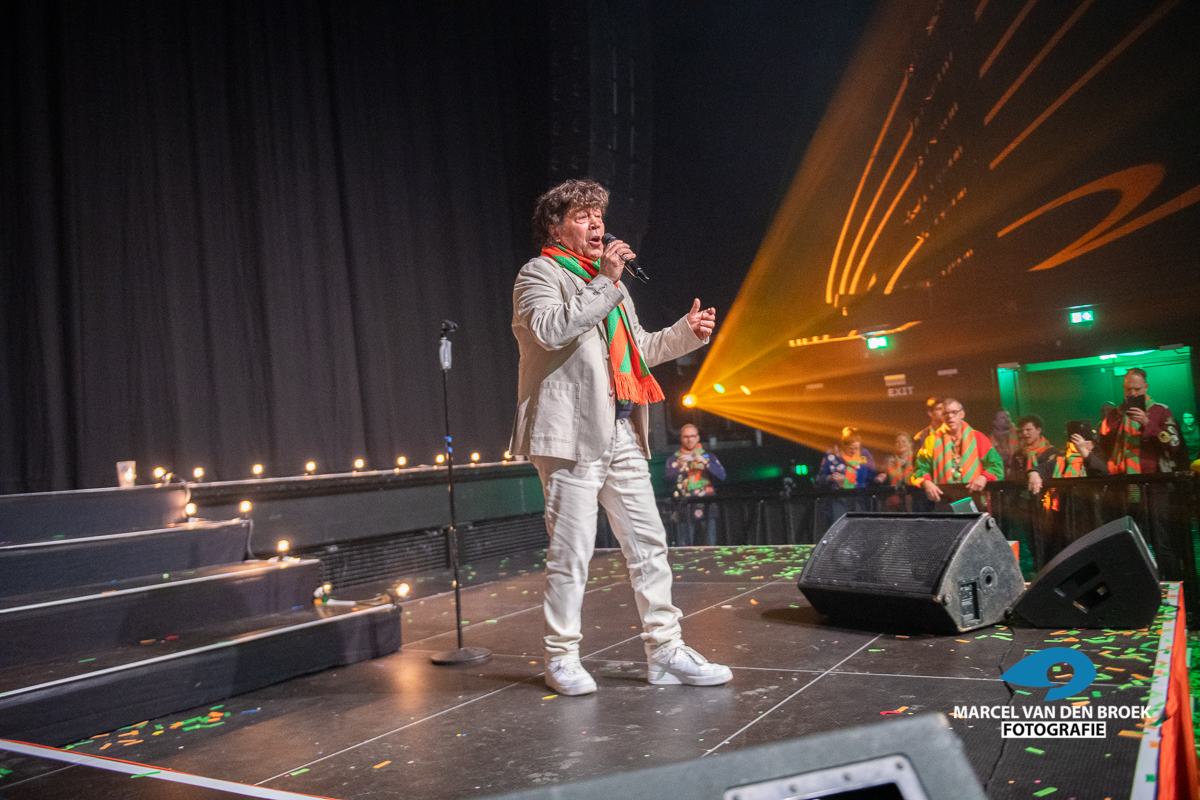 2026 01 31 kruikenstadfoto.nl 506