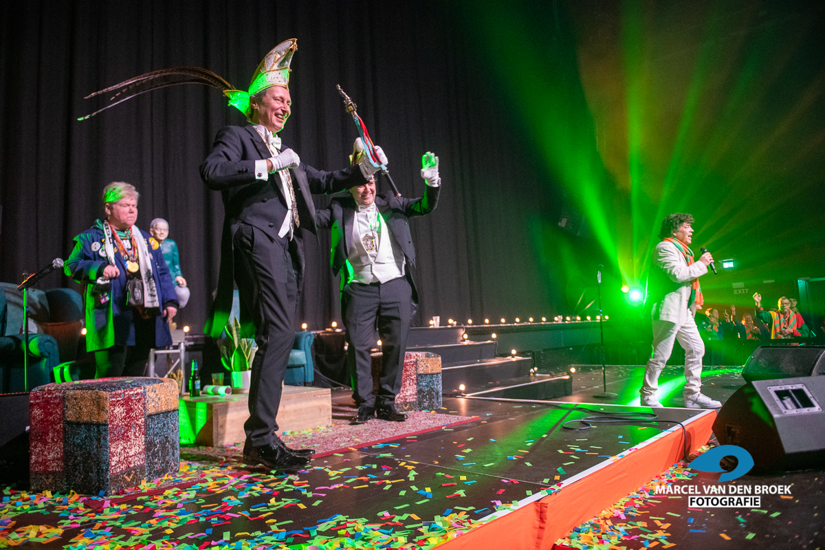 2026 01 31 kruikenstadfoto.nl 507