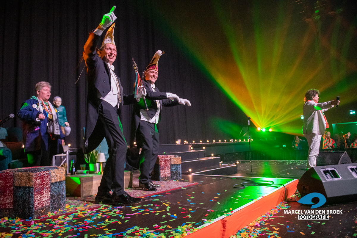 2026 01 31 kruikenstadfoto.nl 508