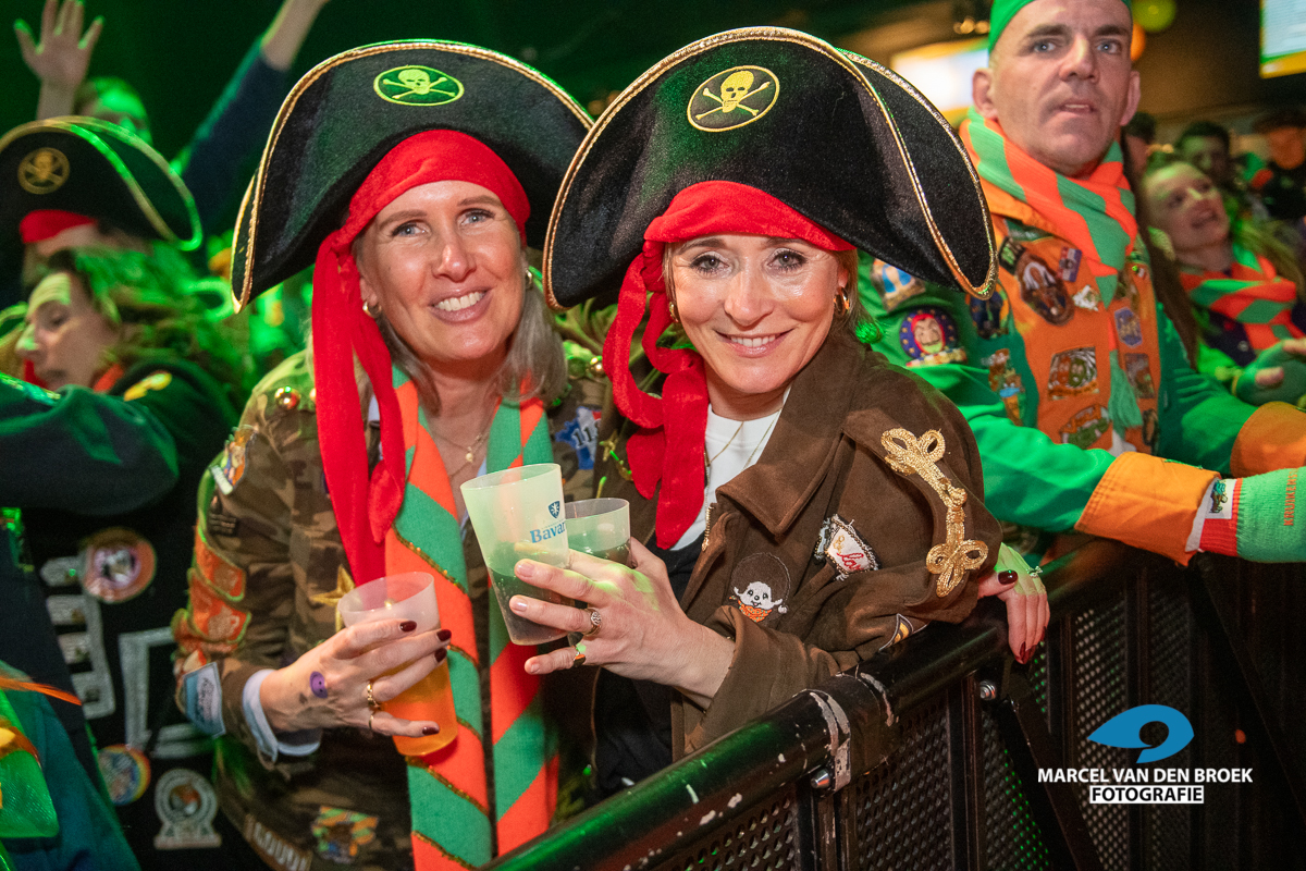 2026 01 31 kruikenstadfoto.nl 510