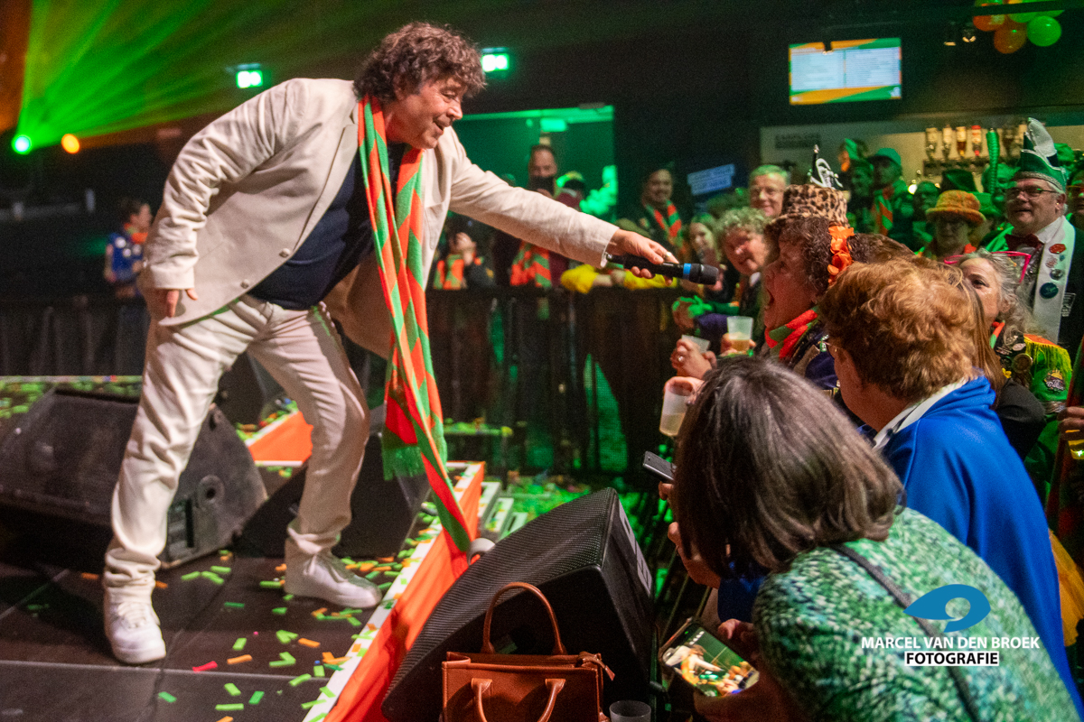2026 01 31 kruikenstadfoto.nl 513