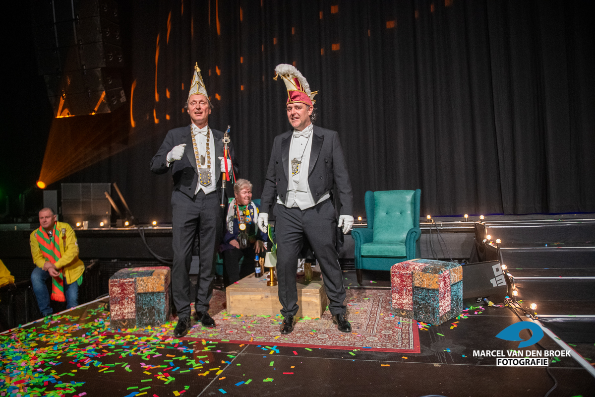 2026 01 31 kruikenstadfoto.nl 515