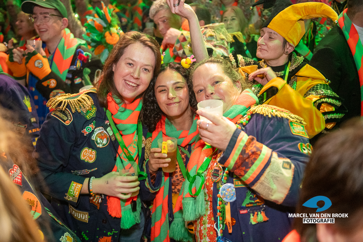2026 01 31 kruikenstadfoto.nl 518