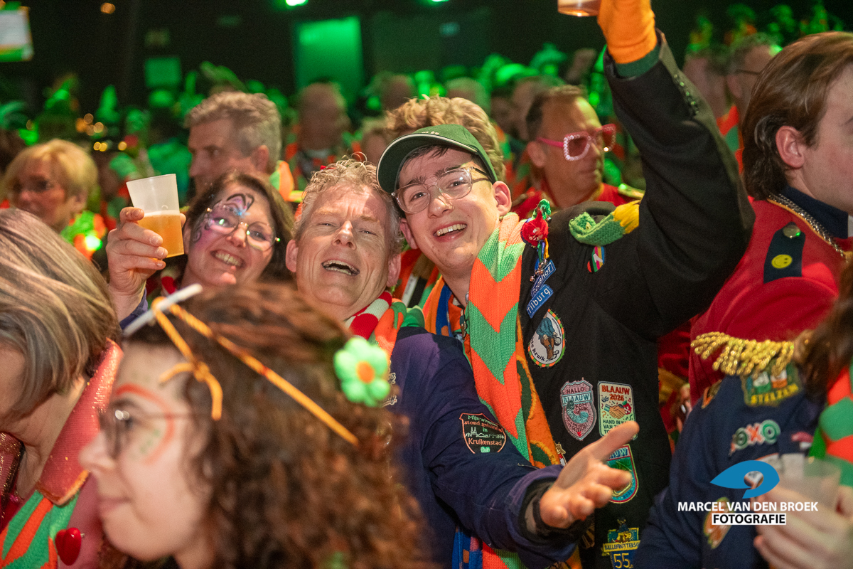 2026 01 31 kruikenstadfoto.nl 519