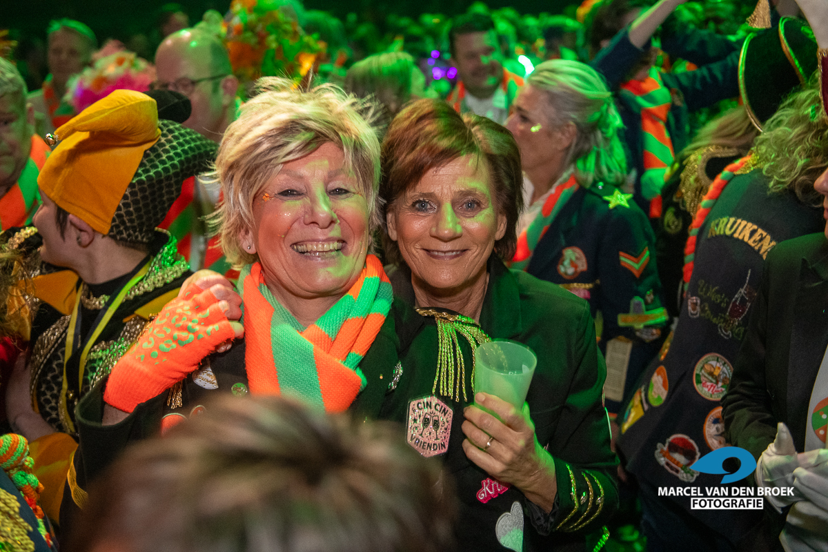 2026 01 31 kruikenstadfoto.nl 520
