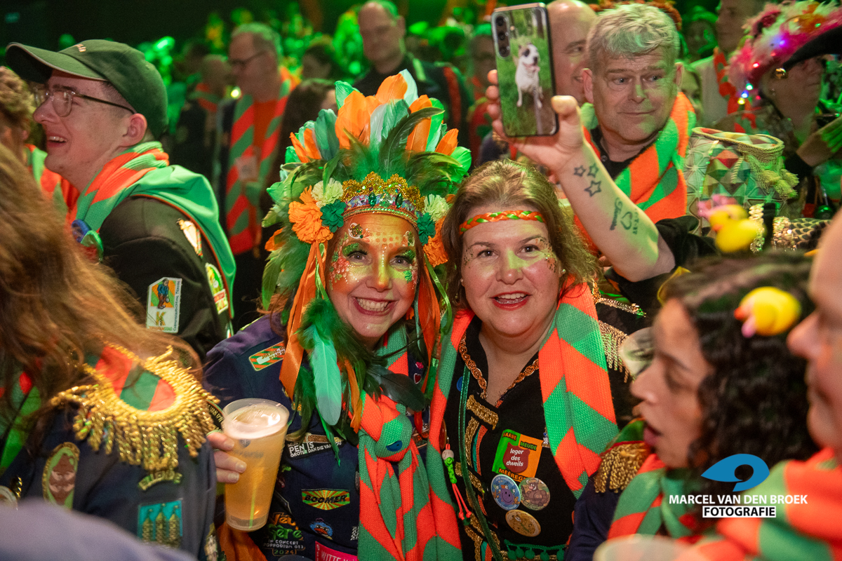 2026 01 31 kruikenstadfoto.nl 521